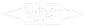 Image 257