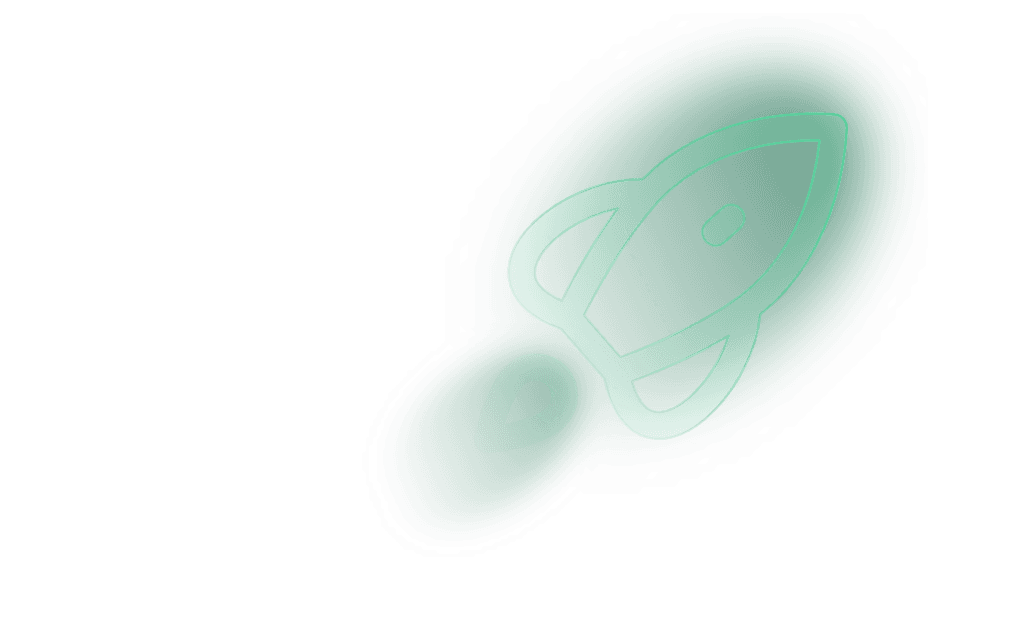 openDayImage