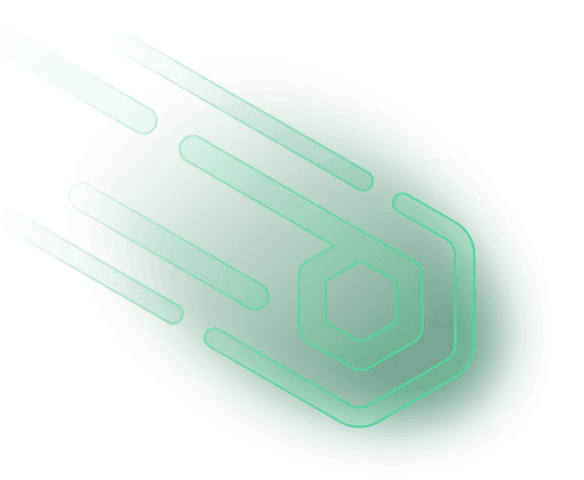 Join our teamIcon