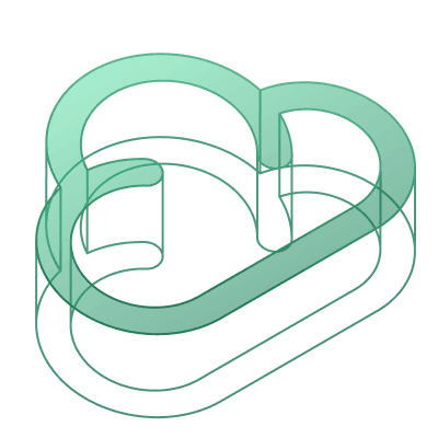 Cloud & DevOpsIcon