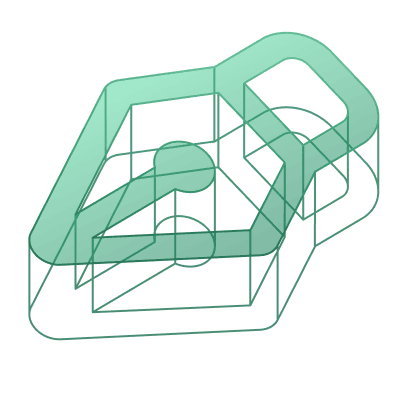 DesignIcon