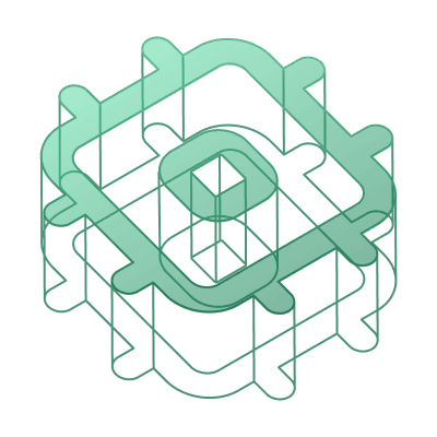 Embedded Systems & IoTIcon