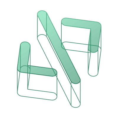 Software EngineeringIcon